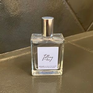 Philosophy Falling in Love Fragrance